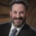 Photo: Dr. Eric Egelman, DPM