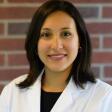 Photo: Dr. Jolly Abeskheron, MD