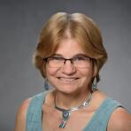 Dr. Marcia Zuckerman, MD
