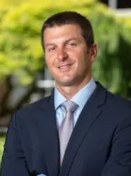 Dr. Matthew Peters, MD - Cardiologist in Towson, MD | Healthgrades