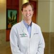 Photo: Dr. Daniel Hess, MD