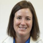 Dr. Jennifer Paruch, MD