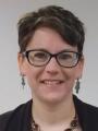 Photo: Kelly Winkelman, APNP