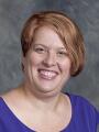 Photo: Dr. Kimberly Marohn, MD