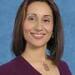 Photo: Dr. Diana Sepehri-Harvey, DO