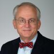 Photo: Dr. Stephen Schabel, MD