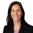 Photo: Dr. Katherine Donnithorne, MD