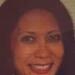 Photo: Dr. Neni Shriver, DDS