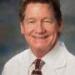 Photo: Dr. Wayne Cockrell, MD