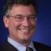 Photo: Dr. James Coticchia, MD