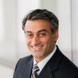 Photo: Dr. George Sawaya, MD