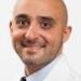Photo: Dr. Khaled Krisht, MD