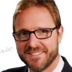 Dr. Goran Jezic, MD