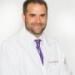 Photo: Dr. Sidney Jacoby, MD