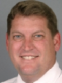 Dr. Stephen Harms, DO