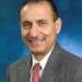 Photo: Dr. Abdullah Yonan, MD