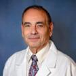 Photo: Dr. Wagih Shehata, MD