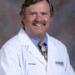 Photo: Dr. Russell Weber, MD
