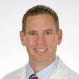 Photo: Dr. Hugh Moulding, MD