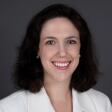 Photo: Dr. Melissa Inman, MD