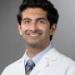 Photo: Dr. Shayan Moosa, MD