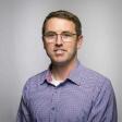 Photo: Dr. Travis Obermire, DPT