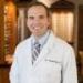 Photo: Dr. Richard Guzak, OD