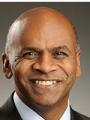 Photo: Dr. R Kadiyala, MD