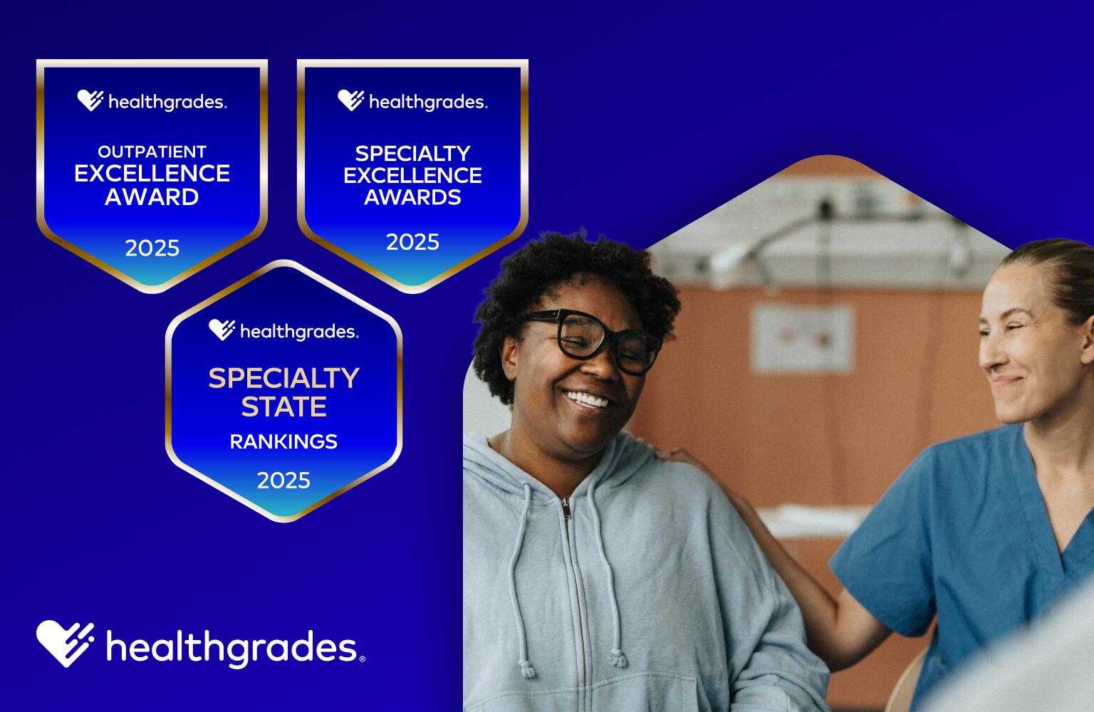Healthgrades doctor ratings visual 2024 revenue correlation Responding to Negative Reviews: A HIPAA-Compliant Guide