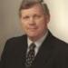 Photo: Dr. Quinter Burnett II, MD