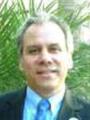 Photo: Dr. Andres Enriquez, MD