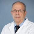 Photo: Dr. Richard Faro, MD