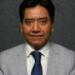 Photo: Dr. Wilman Perez, MD