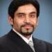 Photo: Dr. Dean Ahmad, DDS