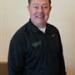 Photo: Dr. Joseph O'Leary, DDS