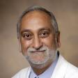 Photo: Dr. Murali Kolli, MD