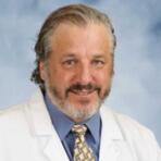 Dr. Gregory Mitro, MD