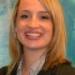 Photo: Dr. Erin Martin, DPM