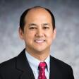 Photo: Dr. Niranjan Kc, MB Bs