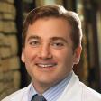 Photo: Dr. Joseph Meschi, MD