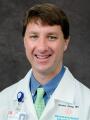 Photo: Dr. Stephen Chitty IV, MD