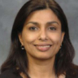 Photo: Dr. Zakia Nuruddin, MD