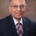 Photo: Dr. Venk Mani, MD