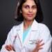Photo: Dr. Keerthi Senthil, DDS