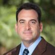 Photo: Dr. Eli Ziv, MD