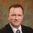 Photo: Dr. Kevin S Combs, DO