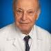 Photo: Dr. Bakr Salem, MD