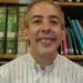 Photo: Dr. Robert Nudelman, MD