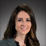 Dr. Brittany Barber, MD