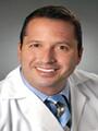 Photo: Dr. Emil Hayek, MD